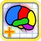 Brain App