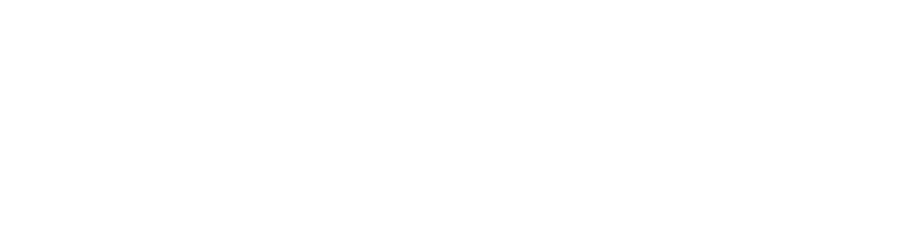 CalcTab